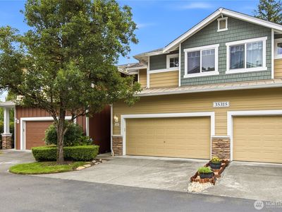 35315 SE Aspen Lane #1002