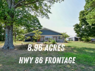 34135 State Hwy 86