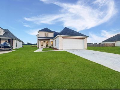 39551 Hernando De Soto Dr