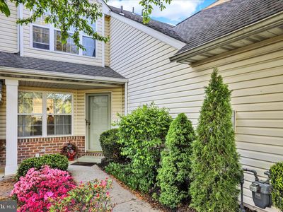 133 Hickory Ln