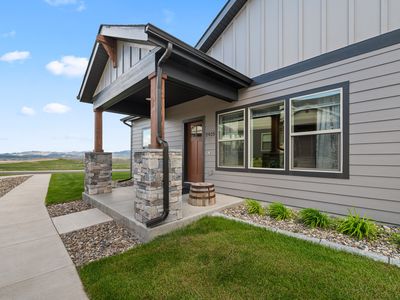 Property at 2925 Aspen View Loop, Helena, MT