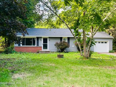 Property at 53 State Farm Road, Valatie, NY