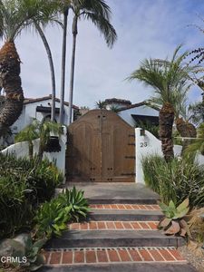 25 Encinal Ct