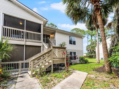 1600 Big Tree Rd APT U8