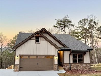 137 Bear Dr