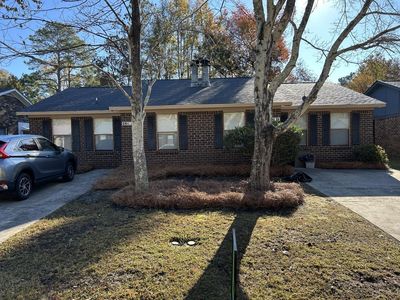 186 Dorchester Manor Blvd #A & B