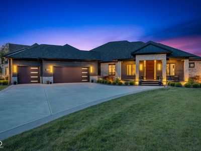 3995 Chapel Hill Ct