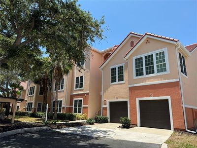 4106 Central Sarasota Pkwy APT 1028