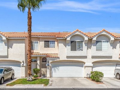 5267 Sunny Beach Ln