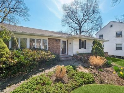 40 Birchwood Ave