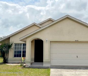 2455 Saint Pauls Dr