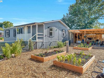 8300 NE Quatama St Unit 28