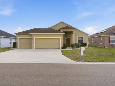 3415 Patterson Heights Dr
