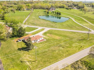 8522 Coles Ferry Pike