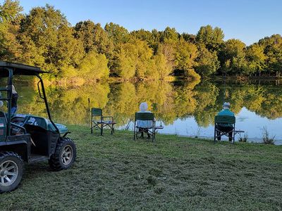 1685 Clay Pond Dr