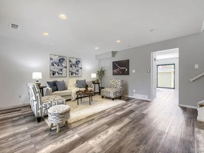 3816 S Yosemite Street #139