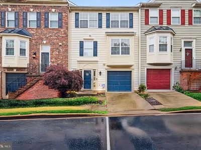 111 W Park Dr