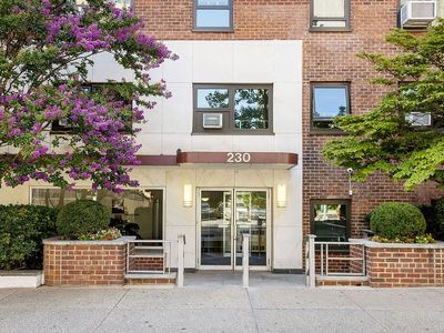 230 Jay St APT 2E