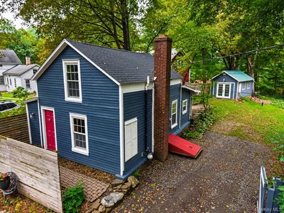 2779 State Route 23