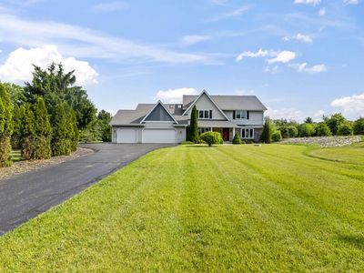 S38W32310 Green Briar ROAD