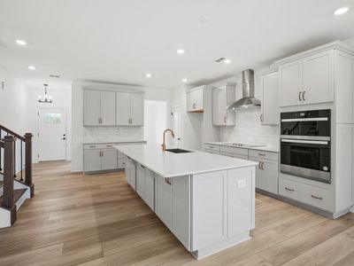 9495 Coast Laurel Ave NW