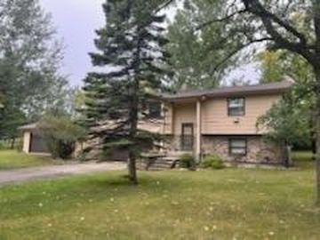 105 Valley View Rd