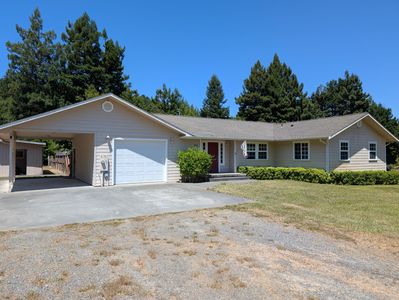 255 Sorenson Rd