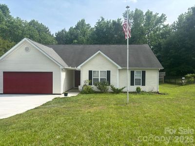 Property at 1118 Slate Ridge Rd, Matthews, NC