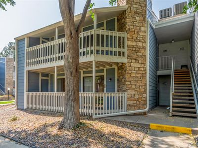 8600 E Alameda Avenue Unit 17-104