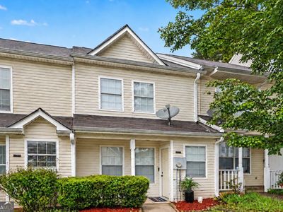 5955 Sherwood Trce
