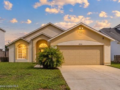 4546 Rivermist Dr