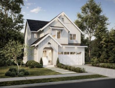 6538 Dharma Loop #87