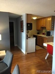799 Dahlia Street #507
