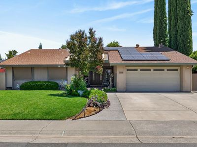 113 Riverview Ct