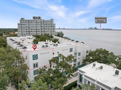4950 BAYSHORE BOULEVARD #28