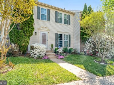 14346 Stonewater Ct