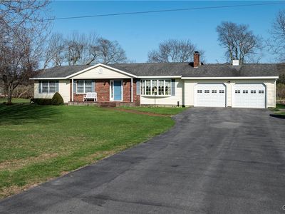 7094 State Highway 51