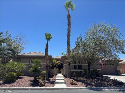 7095 April Wind Ave