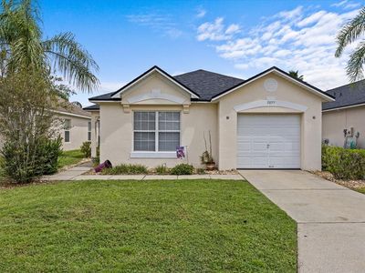 2977 Kokomo Loop