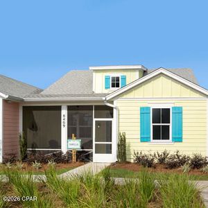9382 Daydream Dr