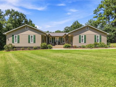 116 Churchill Way
