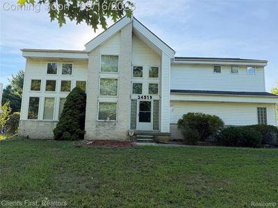 24519 Willowbrook Dr