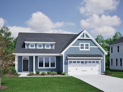 144 Thistle Ln