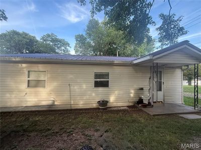 503 National St