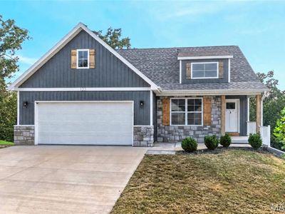 123 Alice Dr