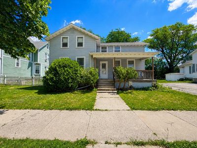 Property at 369 Linden STREET, Fond Du Lac, WI