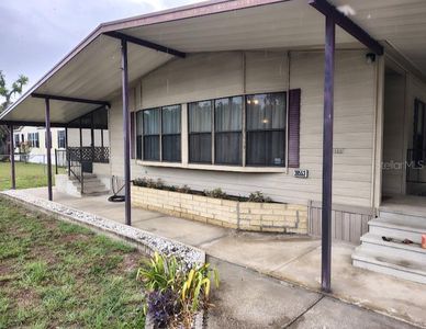 Property at 38553 Alston Ave, Zephyrhills, FL