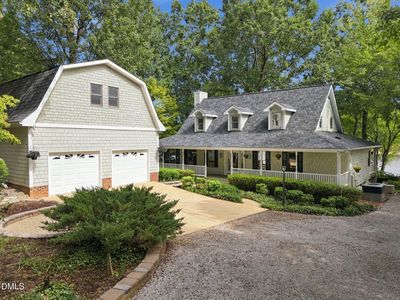 639 Sagamore Dr