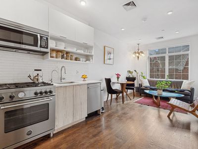 337 Nostrand Ave #301B