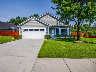 902 Corison Loop